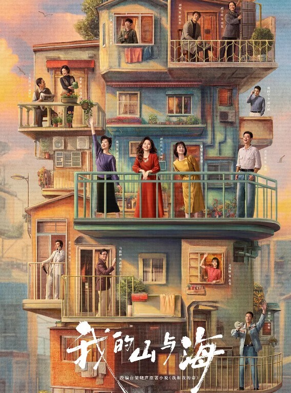 刘玥极品骚货留学生通过满足他的性痴迷来让男朋友回来狂操她 - 搖搖樂影片