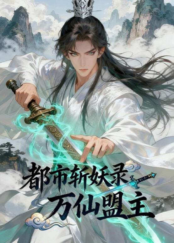 东北师大学经管学院反差婊子假装纯洁说婚后才让碰一检查备用手机我滴个亲娘天天约炮 - 搖搖樂影片