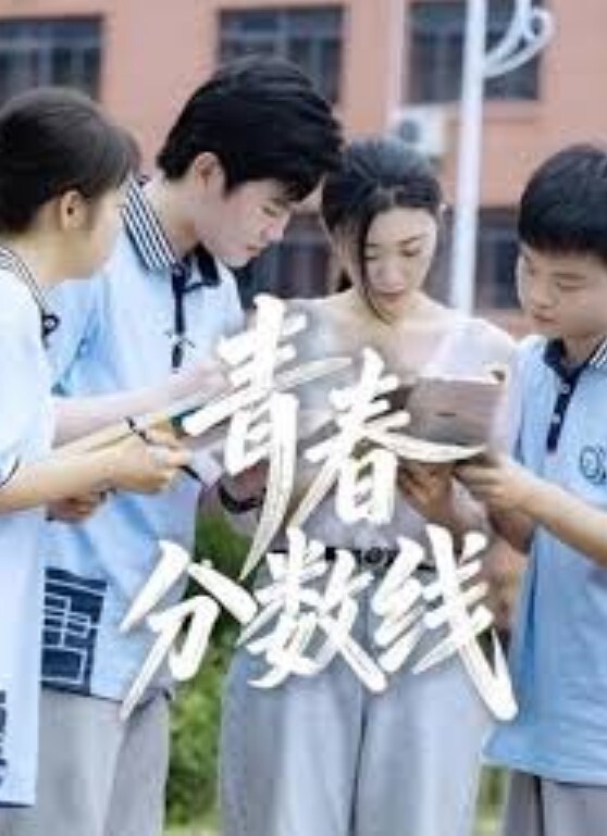 骚穴大鸡巴吃奶玩逼道具插菊花各种体位爆草骚穴淫声荡语爆菊花 - 搖搖樂影片