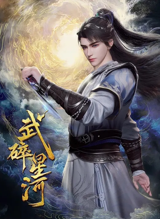 狮子座推特网红约炮大神周末约出来黑丝学妹下面自己湿了激情啪啪露脸是个美女精彩佳作 - 搖搖樂影片