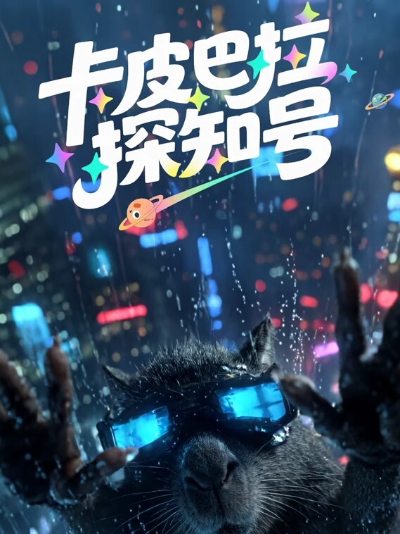 极品萝莉厂妹极品一线天宿舍玩穴萝莉 - 搖搖樂影片