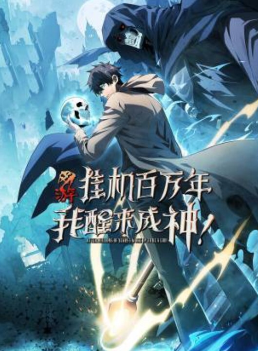 同学的妈妈第1部分中文字幕 - 搖搖樂影片