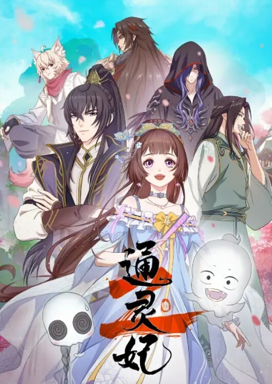 中文字幕-金发美女对大黑棒情有独钟Christy White - 搖搖樂影片