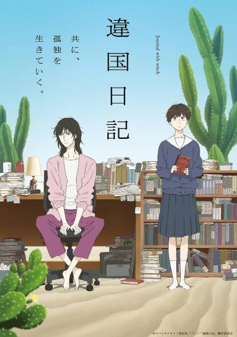 【女子保健】真实良家拒绝套路，躺平轻抚嫩穴，淫水潺潺，暴插内射，洗澡偷拍，对白精彩 - 搖搖樂影片