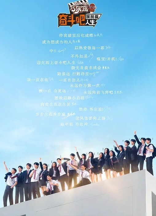 性感的少女吮吸老鸡巴把精液射在眼睛和脸上【Oldje】 - 搖搖樂影片