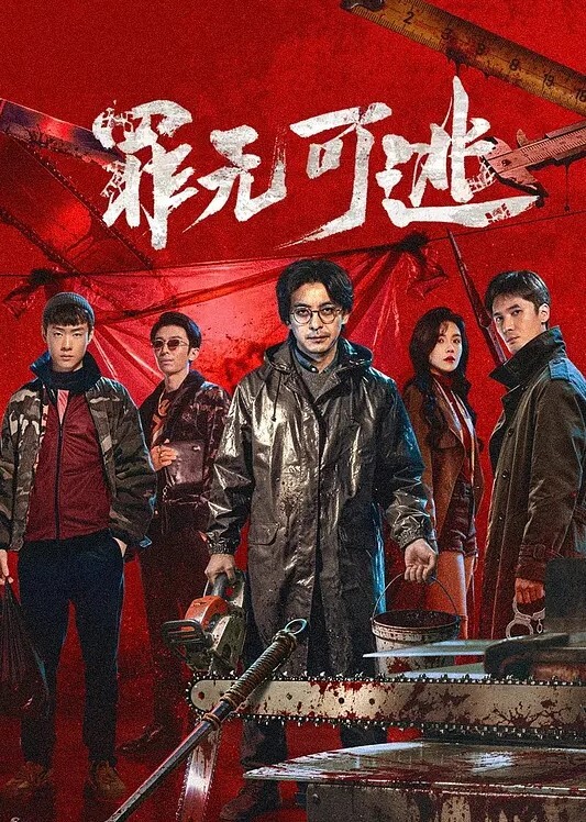 未经审查令人兴奋的母女课教我H学习第2部分永远的私人导师中文字幕 - 搖搖樂影片