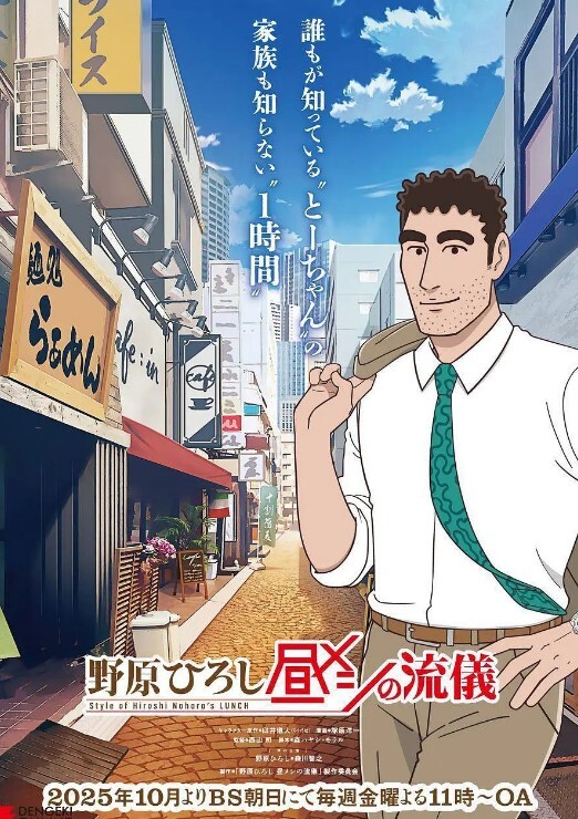 探花酒店高价外围妹子上门服务 - 搖搖樂影片