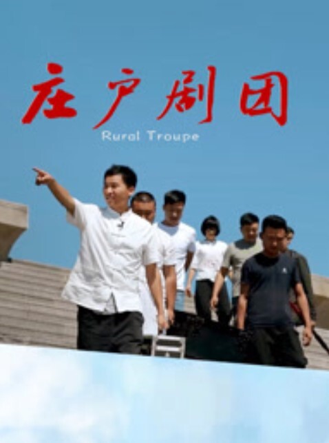 奔驰女销售的业绩都是这么完成的吗 - 搖搖樂影片