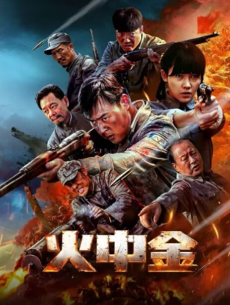 【超级重磅~20岁神仙颜值新人hgfhjftbv】超高颜值、奶头粉嫩、小穴一线天粉嫩，真的罕见的极品 - 搖搖樂影片