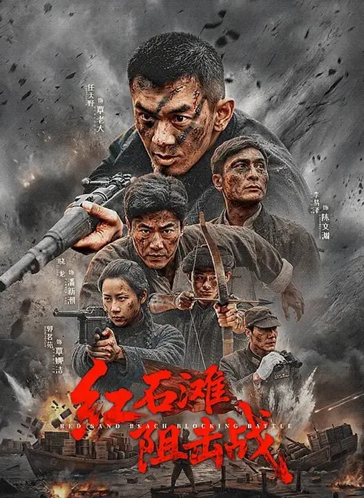 自拍泄密公司樓梯口爆幹銀行職員幹的直叫好爽自拍A片 - 搖搖樂影片