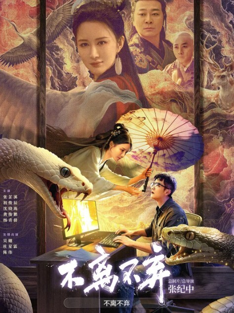 星奈酱Saber女仆的精液清理服务口交乳交嫩穴夹击中出内射极嫩白虎鲜鲍 - 搖搖樂影片