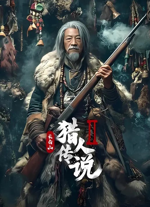 花椒蜜桃妹气质美女露点福利与一对一视频 - 搖搖樂影片