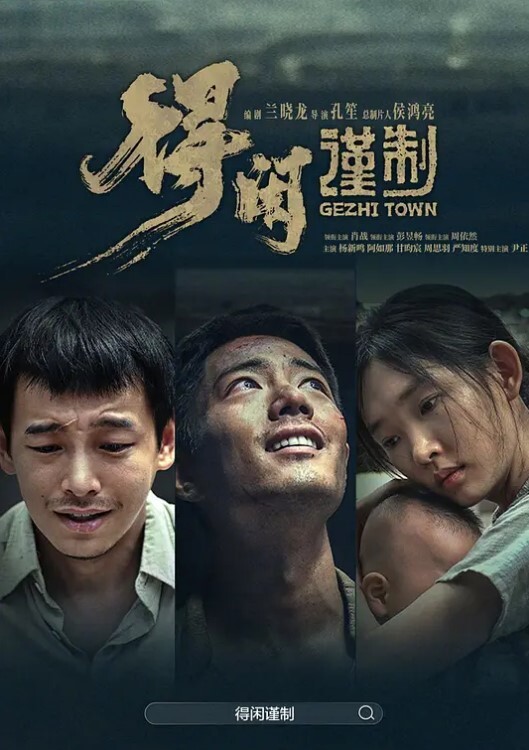 情侣泄密小伙单身宿舍约炮身材不错的小女友鸡巴软了让她吹起来继续操BB快操肿了 - 搖搖樂影片