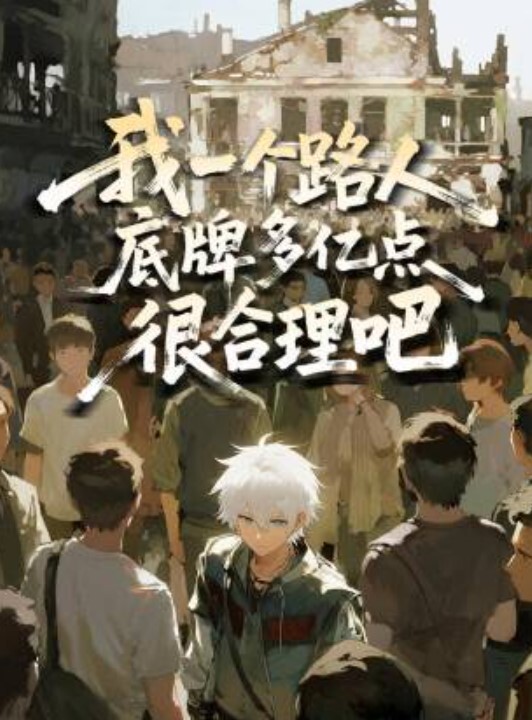 被官方点名提醒的B站擦边主播工地勇哥直播间福利视频合集AI美颜太强大了 - 搖搖樂影片