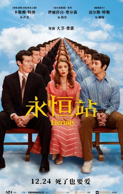 【Ashley】极品清纯美乳正妹与男友激情自拍泄漏 小母狗反差骚货在床上不停的要 - 搖搖樂影片
