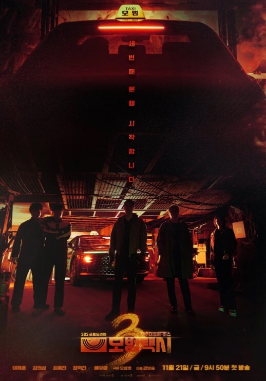不是Remirror Bus：「我想体验一个女人的性高潮」为什么不拥有 田中宁宁 107NTTR-045-cd3 - 搖搖樂影片