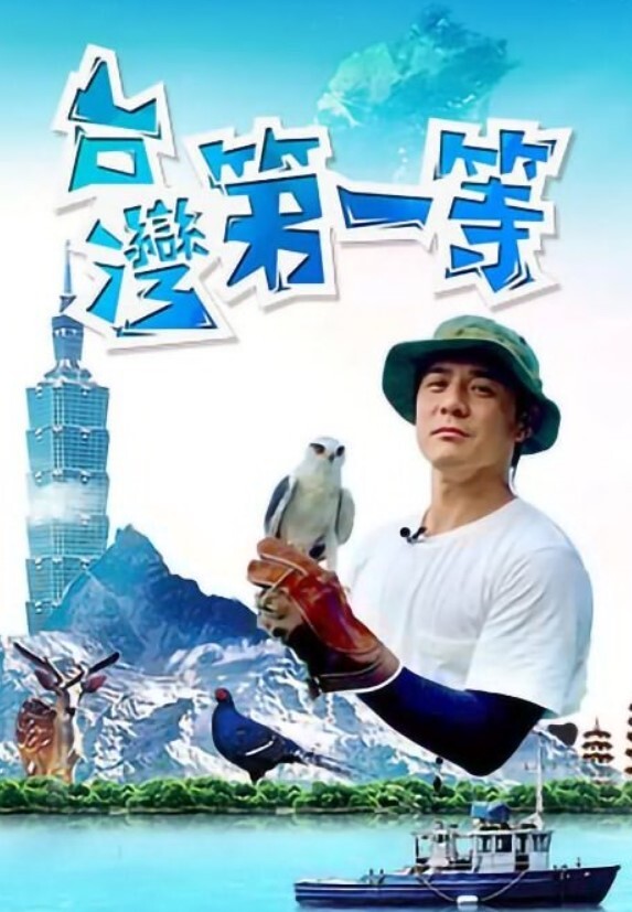肉肉身材胖小妹骑脸大屌插嘴 - 搖搖樂影片