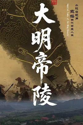 AI-王鸥-大屌入穴全程高能 - 搖搖樂影片