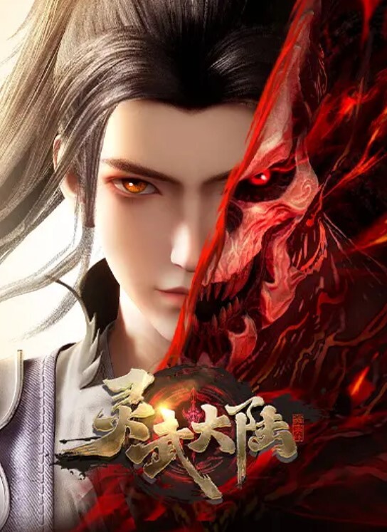 欲火中烧的魅魔把你榨干了幻想无尽JOIASMRPOVVRchatErp3DVtuber预览 - 搖搖樂影片
