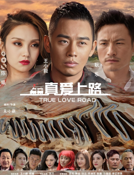 骚穴珍珠内裤自扣自慰白浆流不停 - 搖搖樂影片