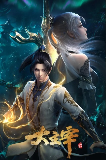 年轻的时髦人用于快速抽水和倾倒！【MarkRockwell】 - 搖搖樂影片