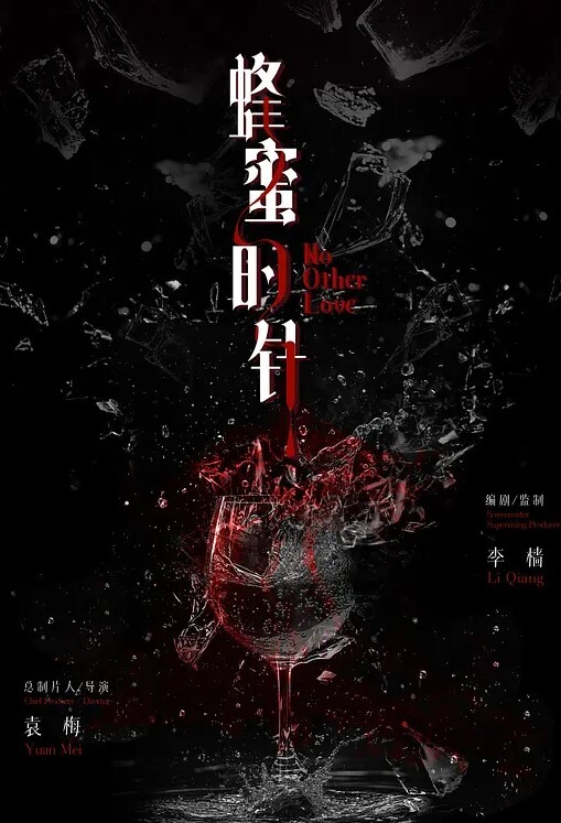 苹果蓝色高跟丝袜诱惑极品反差御姐人妻床上喜欢一边被羞辱一边挨操 - 搖搖樂影片