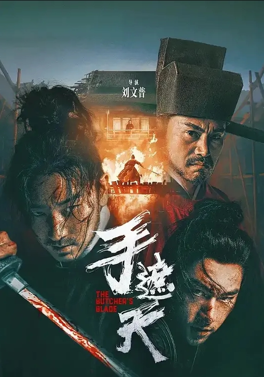 带妹妹户外露营帐篷里操美了快射时妹夫来电话高清 - 搖搖樂影片