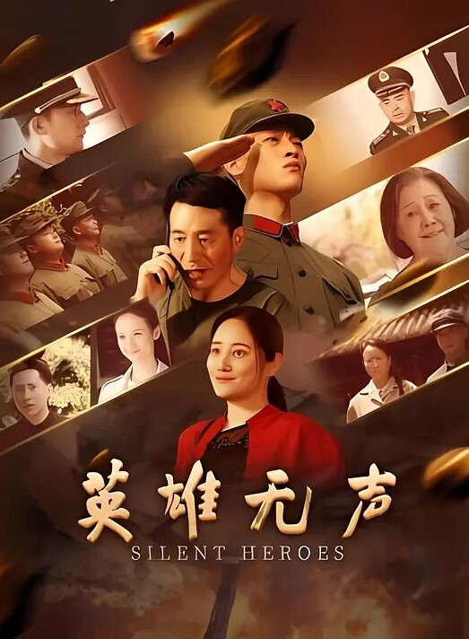 真实勾搭闷骚型良家人妻骚逼超爱吃鸡巴满脸淫贱样 - 搖搖樂影片