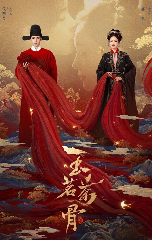 午夜寻花3场极品身材1 - 搖搖樂影片