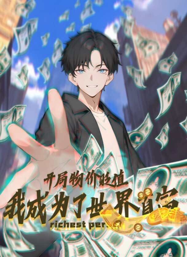 【真实乱伦】父亲不在家偷偷和妈妈睡一个房间操妈妈 - 搖搖樂影片