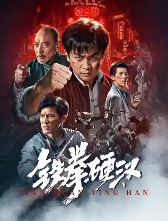 欧美高清中字~再组家庭的淫乱关系 你操我的妈妈那我就爆操你女儿的粉嫩逼 - 搖搖樂影片