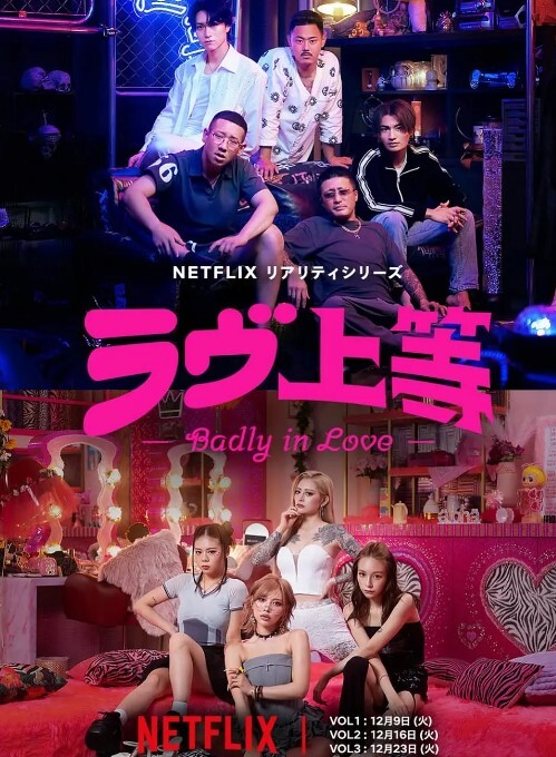【爆裂推荐】小爱-体外射精清纯白嫩圆乳苗条胴体小姨子，特写被疯狂抽插的极品嫩穴 - 搖搖樂影片