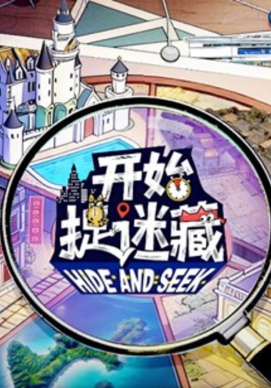 高颜值极品少妇_极品美鲍合集 - 搖搖樂影片