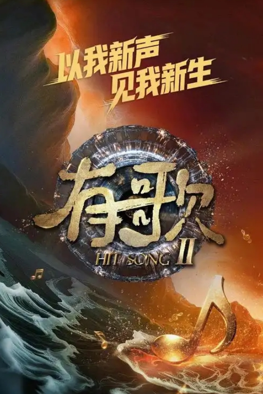 云视通破解家庭网络摄像头遥控摄像头偷拍女儿刚睡着就破不急待和媳妇过性生活 - 搖搖樂影片