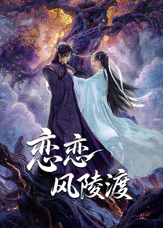 声音嗲嗲的粉嫩嫩小美女身材真不错约到酒店躺着享受 - 搖搖樂影片