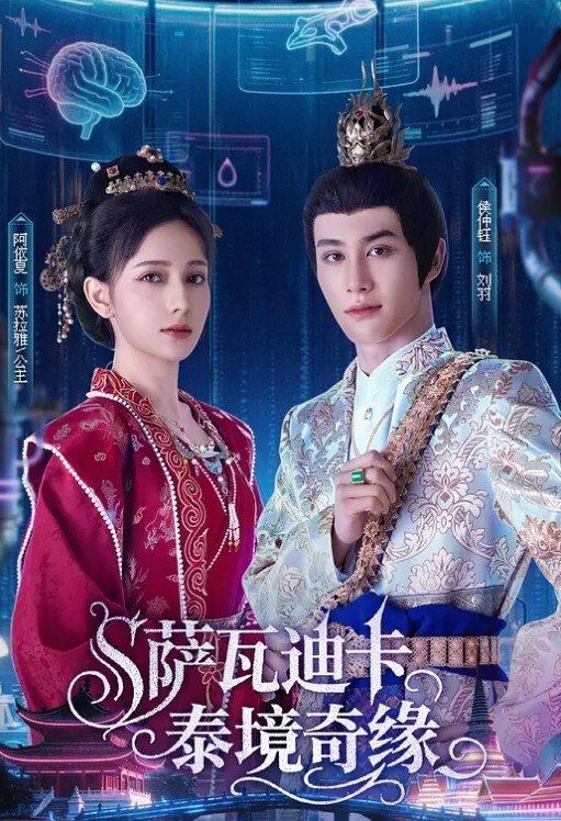 模特潜规则嫩模美女为出名被摄影师故意玩弄激情抽插表情好淫荡啊 - 搖搖樂影片