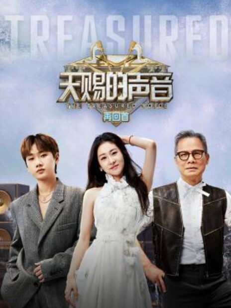 小姐姐和男友逛街碎花裙粉色骚内 - 搖搖樂影片