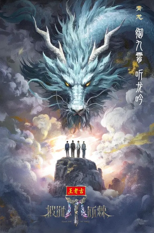 广州高颜值极品性感白领美女下班后和公司领导开房偷情,暴力抽插,扯着头发狠狠后插,干的啪啪啪啪响 - 搖搖樂影片