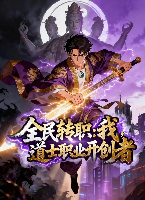 高一表妹晚上偷偷来找我做爱还说这样感觉很刺激 - 搖搖樂影片