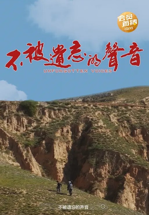 好喜欢看着美少女这样的姿势 - 搖搖樂影片