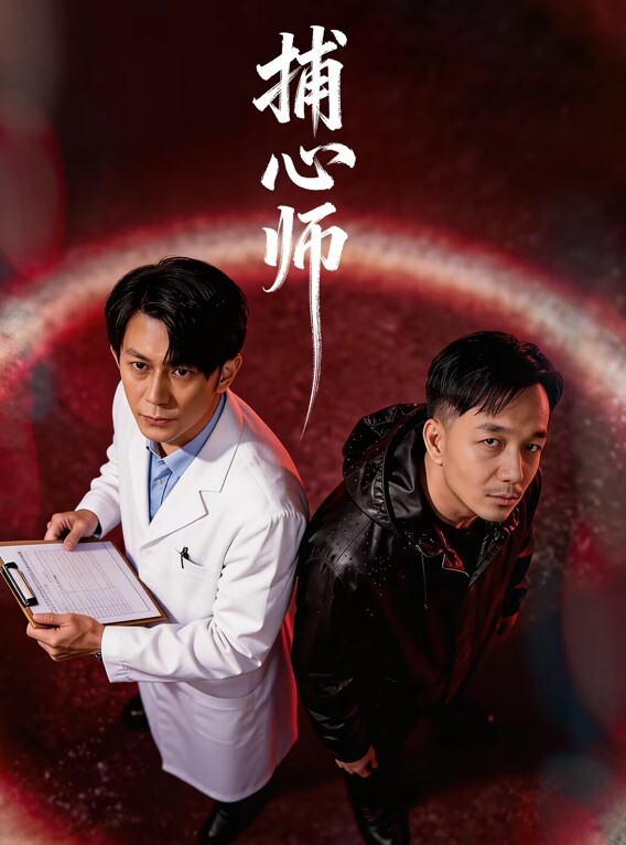 双飞探花约了两个萌妹子双飞激情啪啪翘起屁股摸逼一起口交舔弄站立后入猛操 - 搖搖樂影片