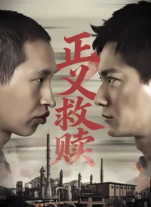 小宝探花初拜师代班约操小萝莉青涩害羞初尝人事水多多 - 搖搖樂影片
