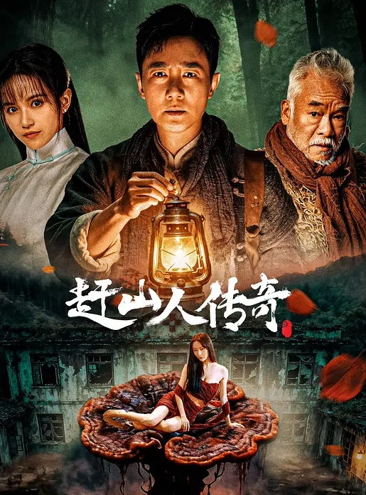 【探花精选】长相甜美短裙萌妹啪啪上位骑乘后入猛操 - 搖搖樂影片