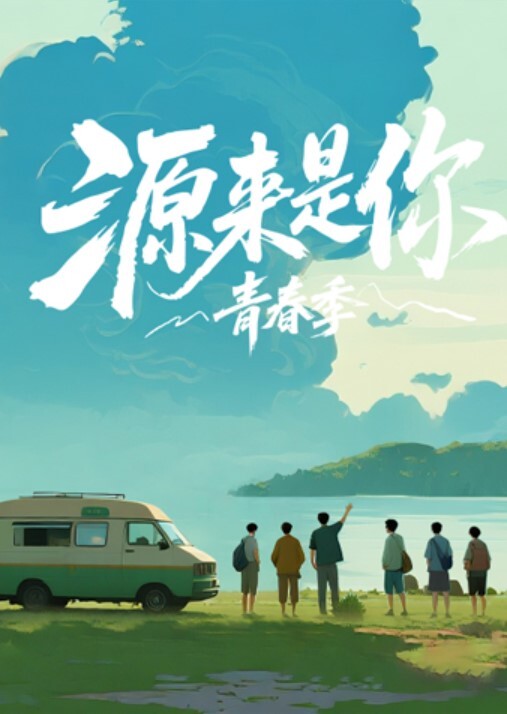 成都春熙路的小荡妇女友晚上到了床上简直是极度饥渴吸奶头舔鸡巴那神情像是性瘾者 - 搖搖樂影片