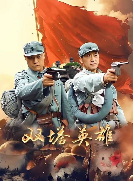 欧美精品法系极品小萝莉金发碧眼白嫩肌肤极品身材享受性爱快感精液爆射20分钟 - 搖搖樂影片