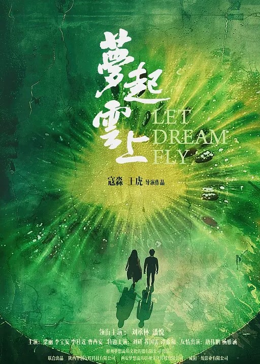 精品推荐虎牙巨乳古阿扎最新情趣定制2V化身魅魔两点一线微露乳晕下体 - 搖搖樂影片