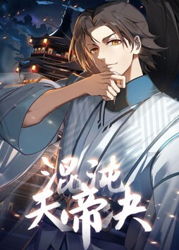胖子探花开房操骚女技师舔背毒龙转服务周到翘起大白肥臀骑乘位扭腰深插 - 搖搖樂影片