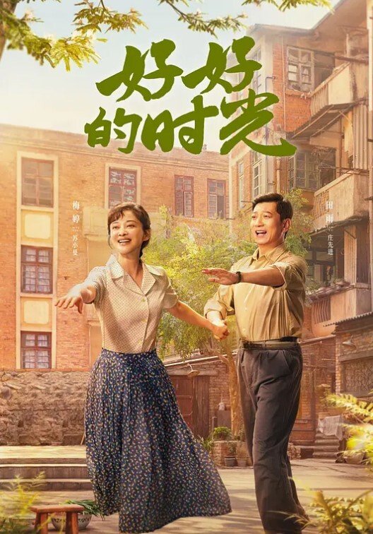 车震艳遇黑丝长腿美女惨遭司机醉奸，白嫩的肌肤爽极了，无套抽插白虎无毛美穴，水灵灵的淫水泛滥小穴 - 搖搖樂影片