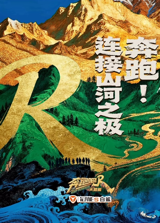 中出双马尾二次元萝莉少女 - 搖搖樂影片