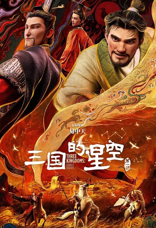 PUA记录性无能绿帽男PUA老婆约网友心路历程为了老婆好只是感动自己或是满足自己 - 搖搖樂影片